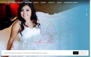 Mirella Photography
