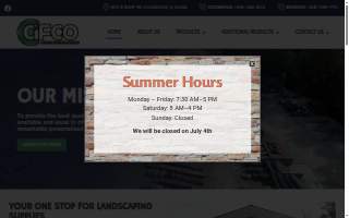 Collinsville Ice & Fuel Co