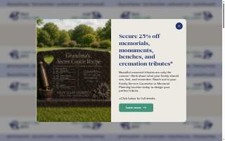 Herr Funeral Home & Cremation Services