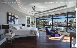 Meredith Wealth Planning