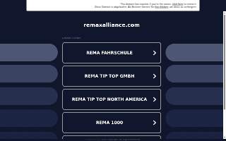 RE/MAX Alliance Sarah Weiss Horizon Homes