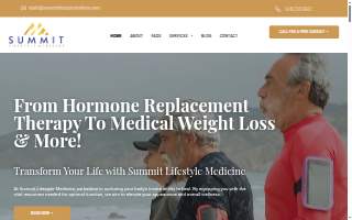 Summit Lifestyle Medicine of Collinsville