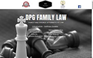 DPG Family Law