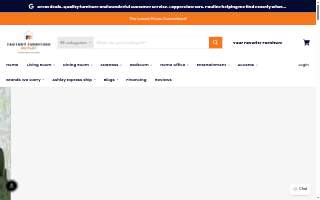 Factory Furniture Outlet