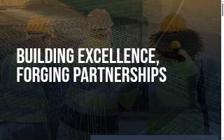 Belisle Construction, Inc.