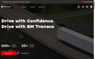 BM Transco
