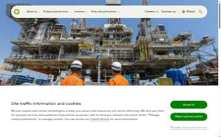 BP Pharmacy & Medical Equipment