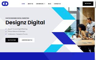 Designz Digital