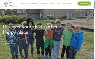Joliet Montessori School