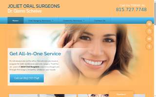 Joliet Oral Surgeons