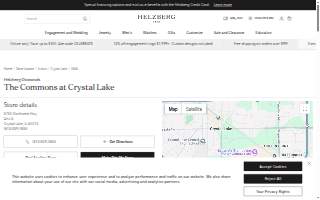 Helzberg Diamonds
