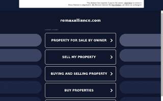 Point of Action Marketing