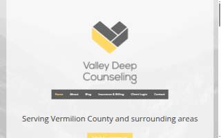 Valley Deep Counseling