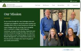 Louis Knox Financial
