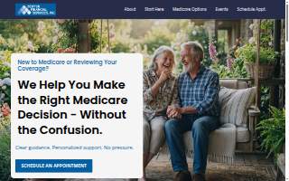 Semyck Financial Services, Inc.