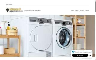 Arrowhead Appliance Repair
