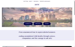 Illinois WorkNet Center