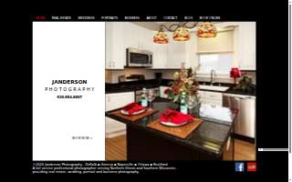 Janderson Photography