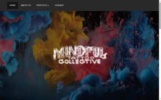 Mindful Tattoo Collective