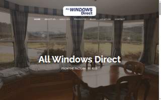 All Windows Direct