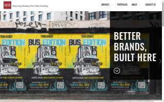 Goss Advertising