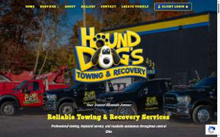 Advantage Garage Door Repair 24/7