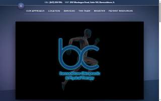 Bannockburn Chiropractic & Physical Therapy