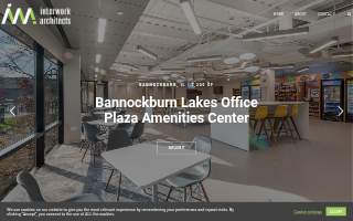 Interwork Architects Inc