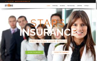 STARS Insurance Group