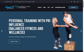 Wynnefit