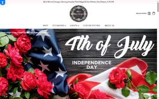 Allinbloomdesigns