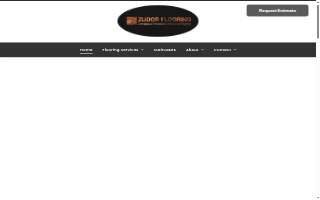 Zudor Flooring
