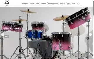Dixon Storage website
