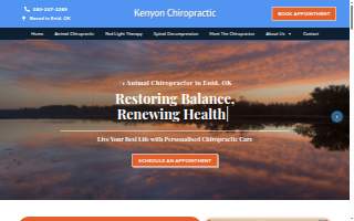 Kenzley Title Group, Inc.