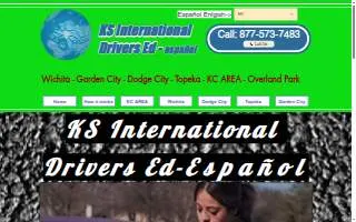 KSB Town Square Centre website