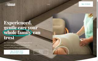 Pitman Chiropractic Clinic