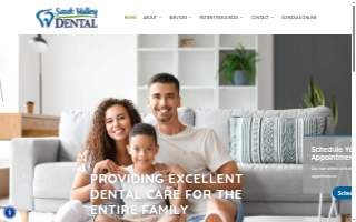 Sauk Valley Dental