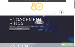 Venier Jewelers Inc.