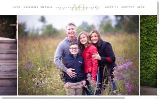 Amy Goray Photography