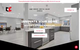 Concept Construction LLC