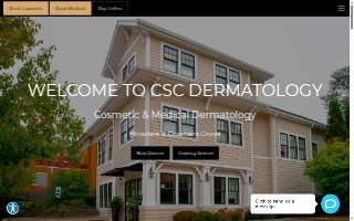 CSC Steil Dermatology