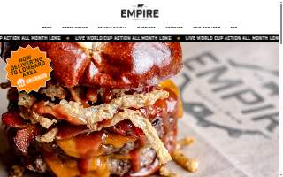 Empire Med Spa of Downers Grove