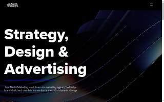 Joint Media Marketing