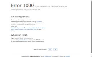 Midwest Express Clinic Urgent Care of Downers Grove