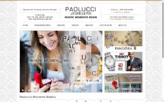 Paolucci Jewelers of Downers Grove