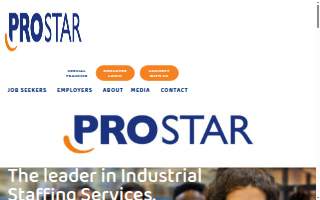 Prostar