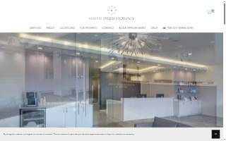 Sheth Dermatology of Downers Grove
