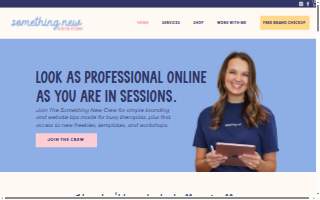 Something New Design Studio of Downers Grove