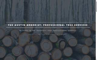 Arbor Pro Tree Service of East Moline