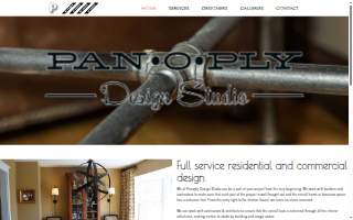 Panoply Design Studio